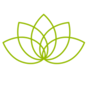 Logo de Coach en Desarrollo Humano