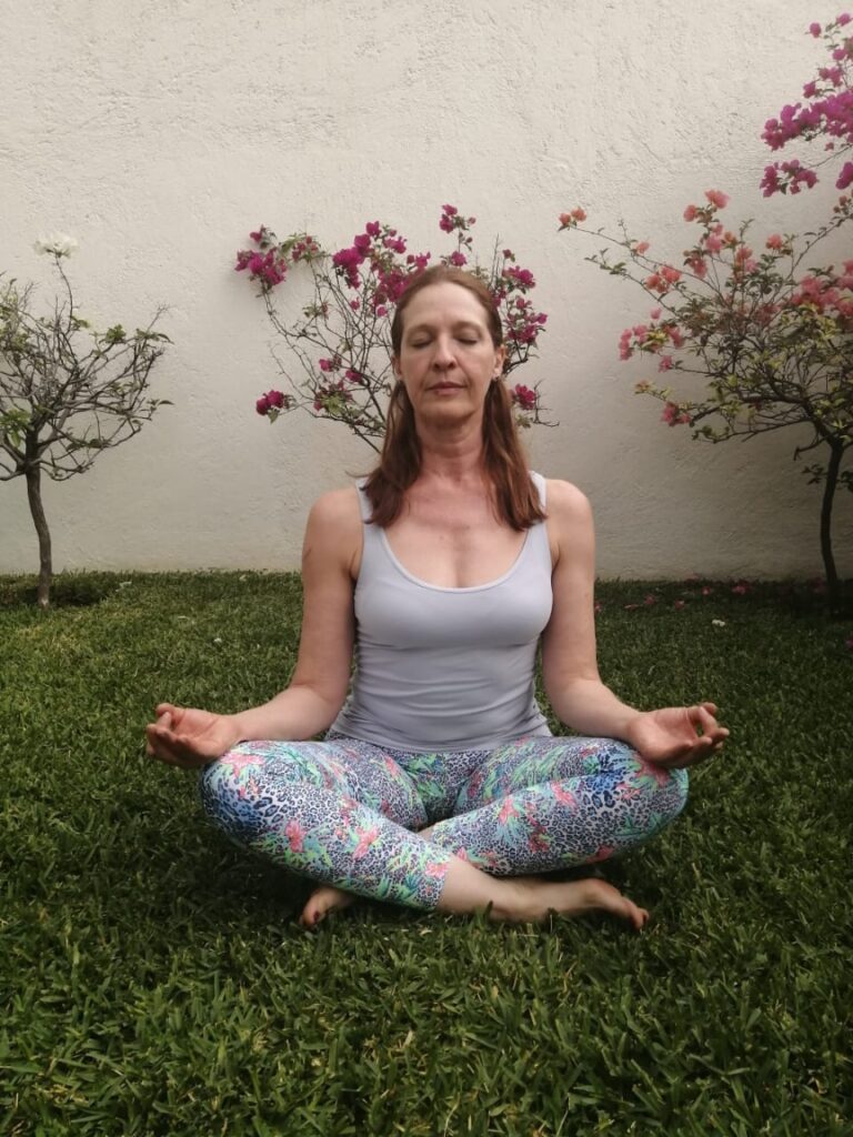 Meditación Imagen del Sitio web de Rocío Guzmán Coach en Desarrollo Humano